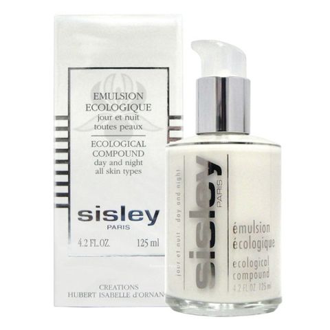 SISLEY 希思黎 全能乳液125ml