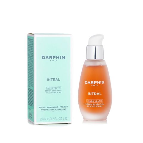 Darphin 朵法 全效舒緩精華液 50ml