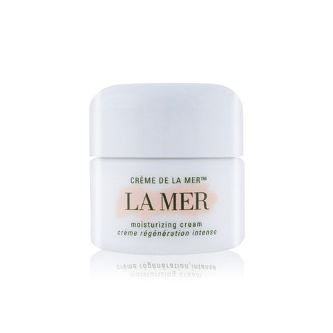 LA MER 海洋拉娜 乳霜(15ml)