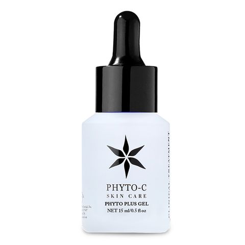 PHYTO-C 歐瑪 色修淨白加強劑 15ml