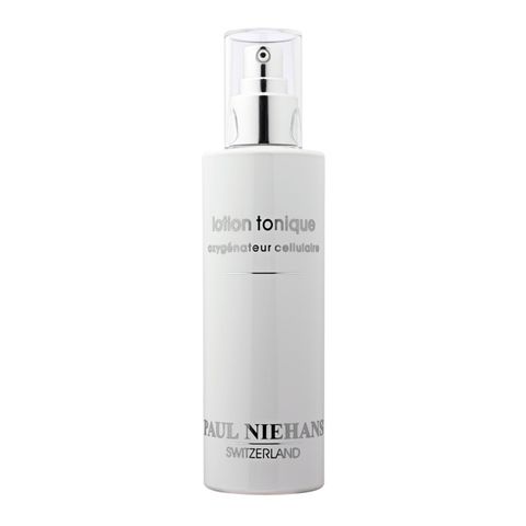 Paul Niehans 活氧調理液200ML