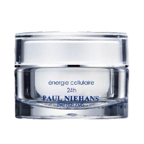 Paul Niehans 淨白抗皺精華霜30ML