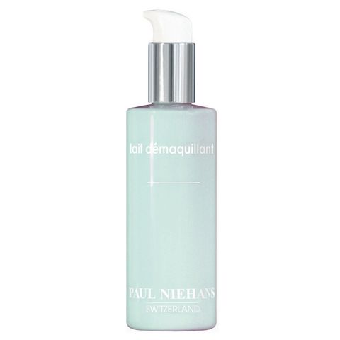 Paul Niehans 煥白潔斑乳200ML
