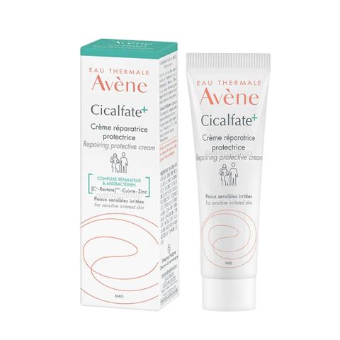 Avene 雅漾 CICA修護霜/萬用霜 100ml