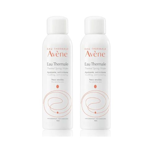 Avene 雅漾 舒護活泉水(150ml) 2入組