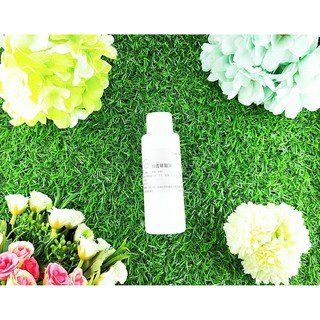 Little Happines   銀杏萃取液500ml
