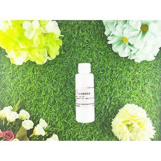 Little Happines 牡丹皮萃取液 100ml