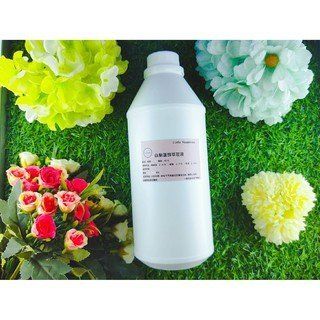 Little Happines 白藜蘆醇萃取液1000ml