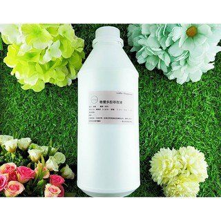 Little Happines 橄欖多酚萃取液1000ml