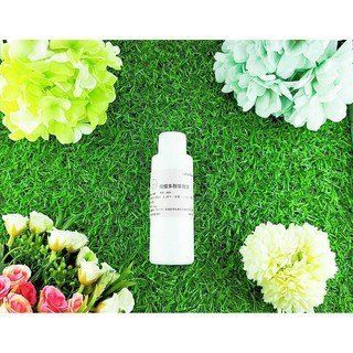 Little Happines 橄欖多酚萃取液500ml