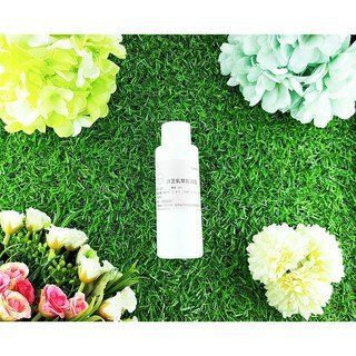 Little Happines蜂王乳萃取凝露100ML