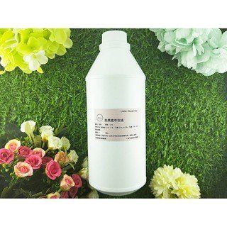 Little Happines 熊果素萃取液1000ml