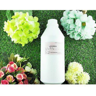 Little Happines 山茶花萃取液 1000ml