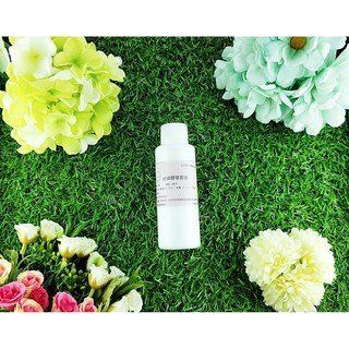 Little Happines  綠蜂膠萃取液 500ML