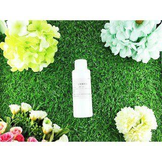 Little Happines艾地苯原液100ml