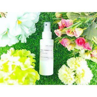Little Happines 薰衣草舒緩保溼亮彩化妝水100ml
