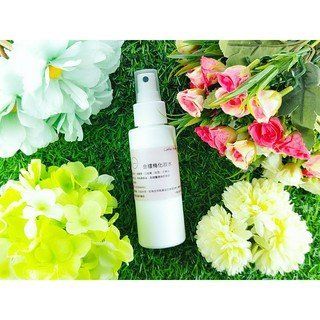 Little Happines 金縷梅化妝水500ml