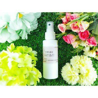 Little Happines牛蒡化妝水1000ml