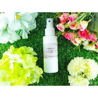 Little Happines   蜂王乳化妝水100ml