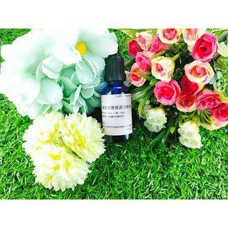 Little Happines   酵素青春露100ml