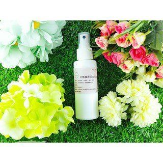 Little Happines  鮭魚膠原蛋白化妝水 500ml