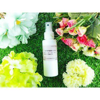 Little Happines  蘋果幹細胞化妝水 500ml