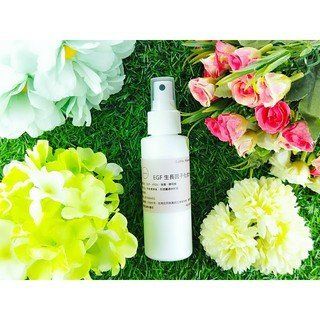 Little Happines  EGF生長因子化妝水 500ml
