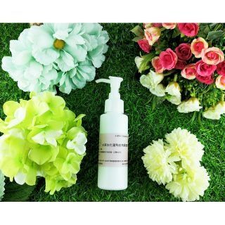 Little Happines  甘草生化溫和去角質凝膠 100g