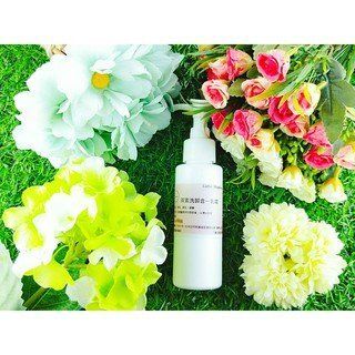 Little Happines 茶素洗卸合一乳霜 1000ml