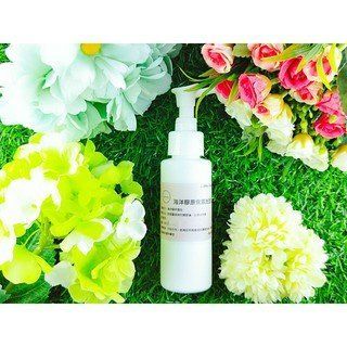 Little Happines 紅酒多酚保濕洗面乳1000ml