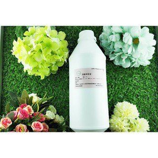 Little Happines花酸萃取液500ml