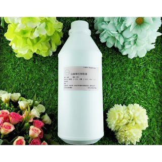 Little Happines 山金車花萃取液 1000ml