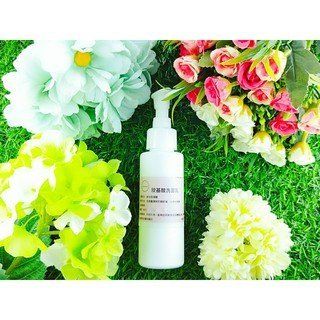 Little Happines  胺基酸洗面乳 1000ml