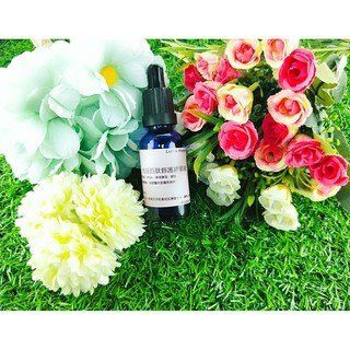 Little Happines 蘆薈平衡精華液 100ml