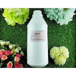 Little Happines 花青素萃取液 1000ml