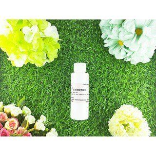 Little Happines  紅酒多酚萃取液 100ml