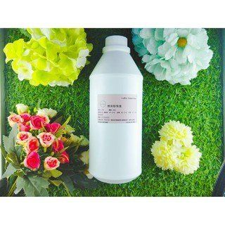 Little Happines  奈米珍珠液 1000ml