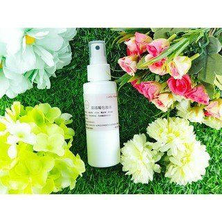 Little Happines 蔓越莓化妝水 1000ml