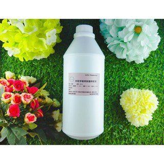 Little Happines 米胚芽植物胎盤萃取液 1000ml