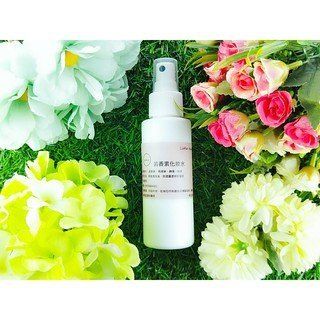 Little Happines 芸香素化妝水 100ml