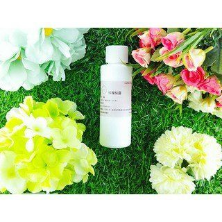 Little Happines 檸檬純露 100ml