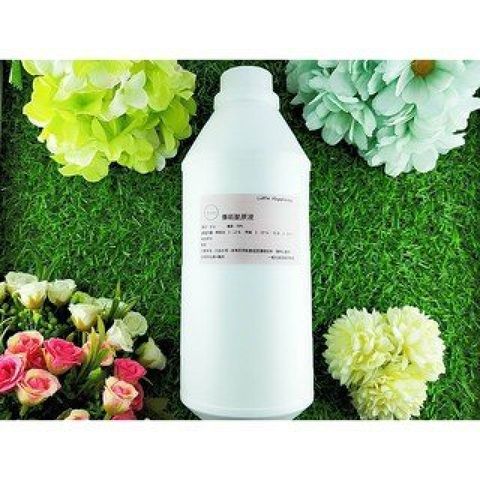 Little Happines 杏仁酸緊緻化妝水 1000ml