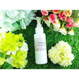 SPA Little Happines 明亮肌膚(複方精油) 500ml