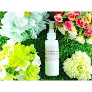 SPA Little Happines 肌膚嫩白(複方精油) 100ML