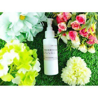 Little Happines 	舒緩皮膚(複方精油SPA) 500ML