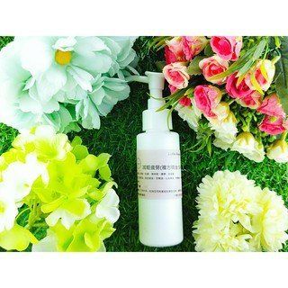Little Happines減輕疲勞(複方精油SPA)1000ml