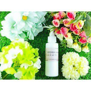 SPA Little Happines調理肌膚(複方精油)500ML