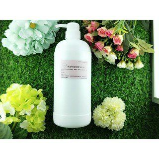 SPA Little Happines保加利亞玫瑰油1000ML