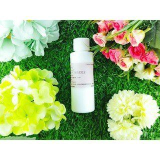 Little Happines 茉莉花純露1000ml