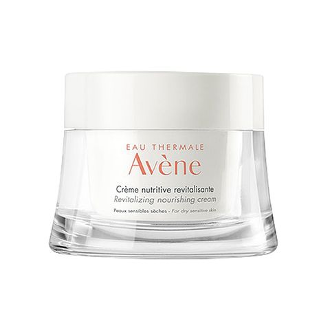 Avene 雅漾 醒膚緊實彈力霜50ml